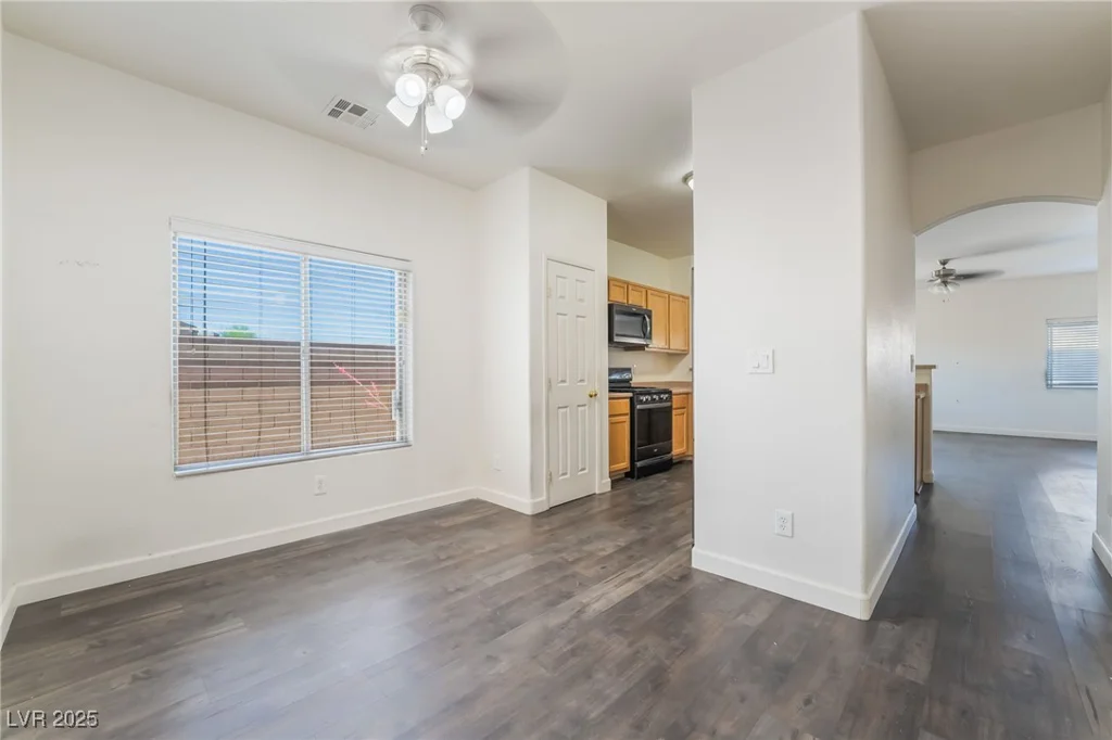 4608 Snake Eyes, Las Vegas, NV 89122