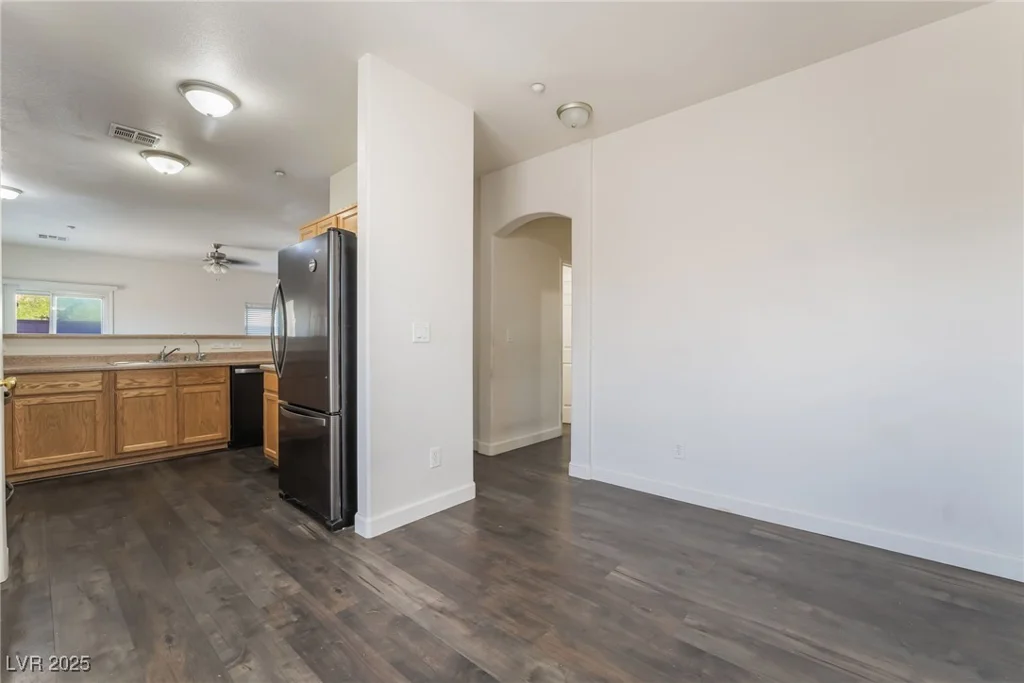 4608 Snake Eyes, Las Vegas, NV 89122