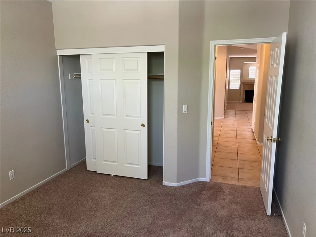 10195 Queensbury, Las Vegas, NV 89135