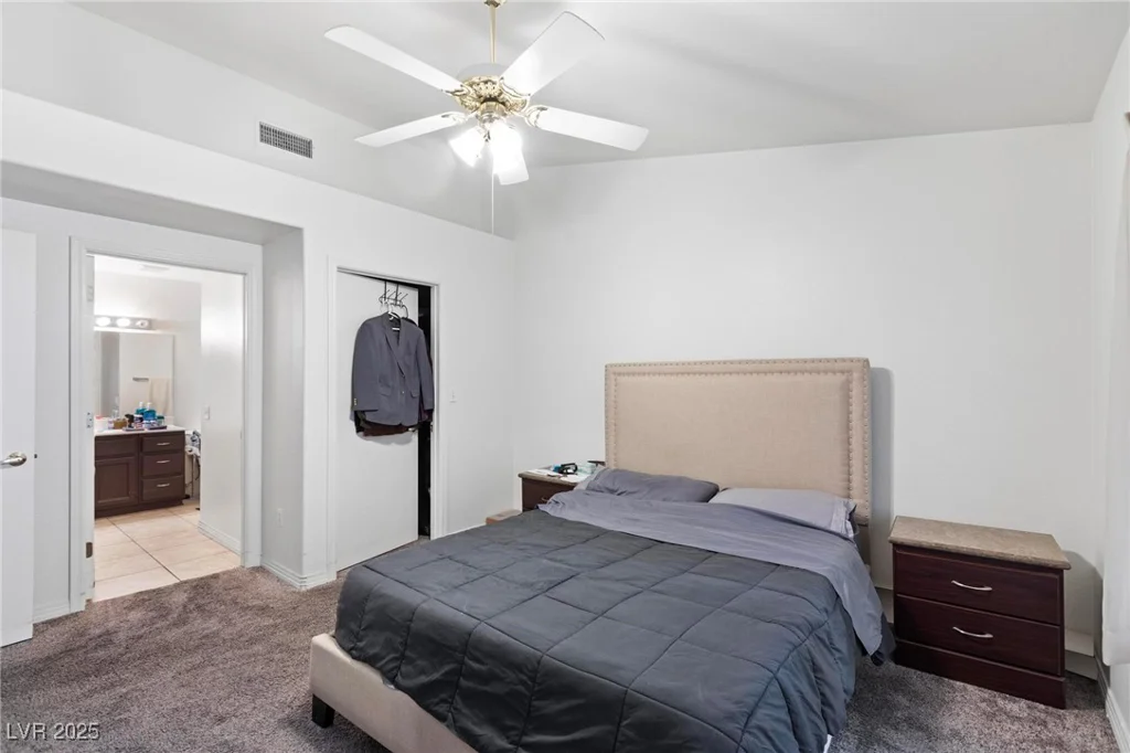 2231 Hallston, Las Vegas, NV 89134