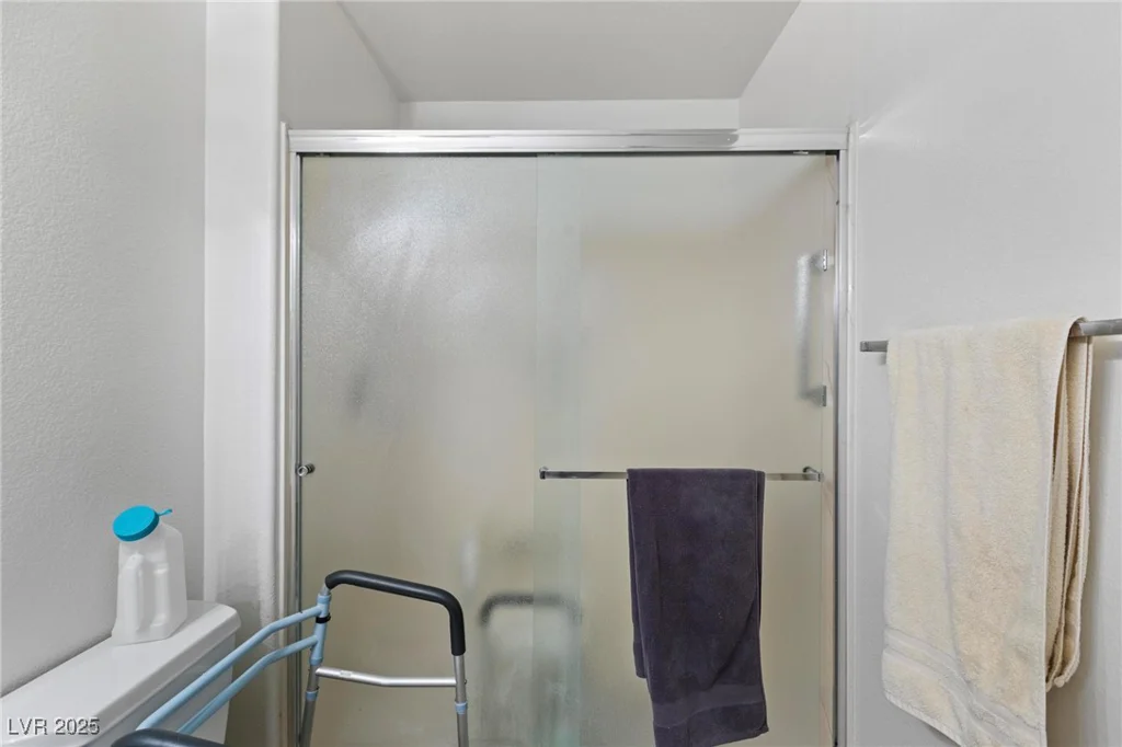2231 Hallston, Las Vegas, NV 89134