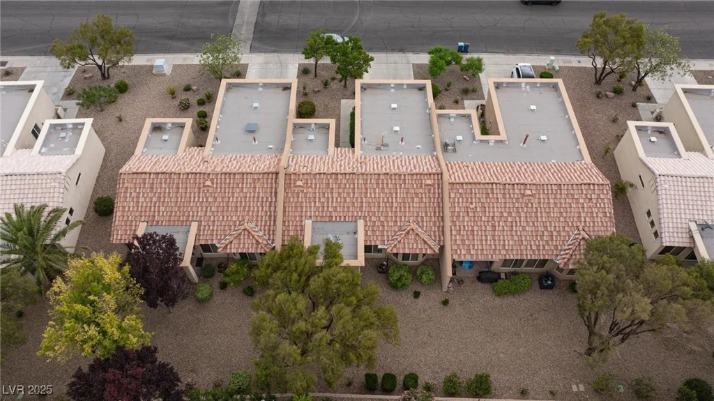 2231 Hallston, Las Vegas, NV 89134