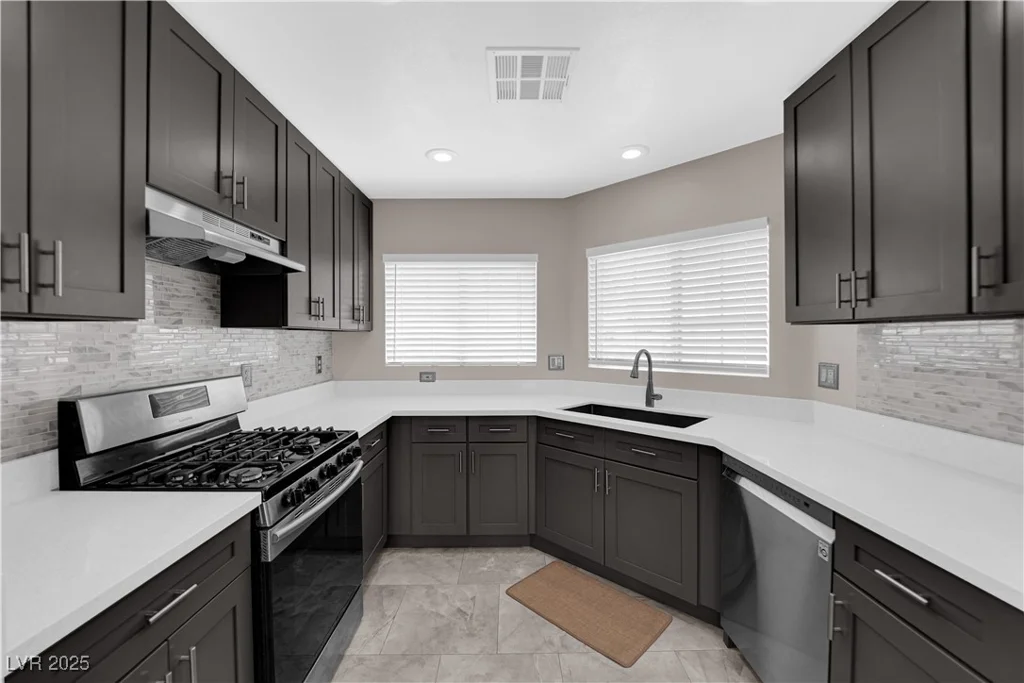 720 Picasso Picture, North Las Vegas, NV 89081