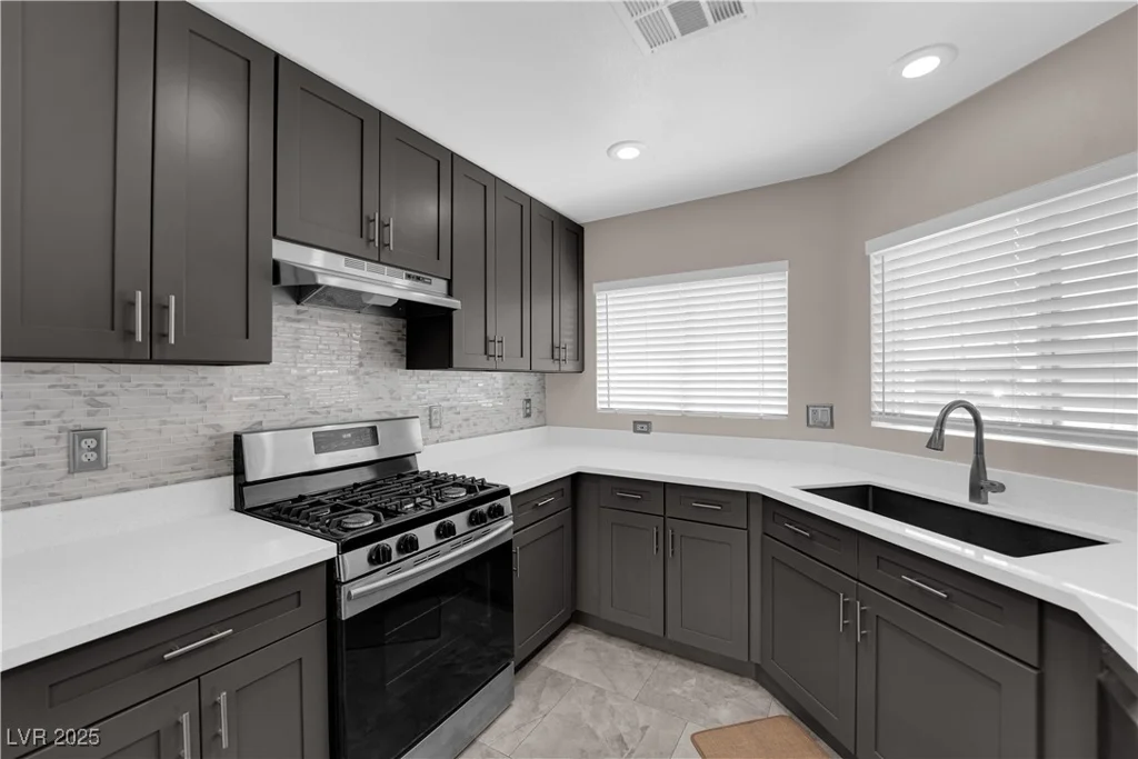 720 Picasso Picture, North Las Vegas, NV 89081