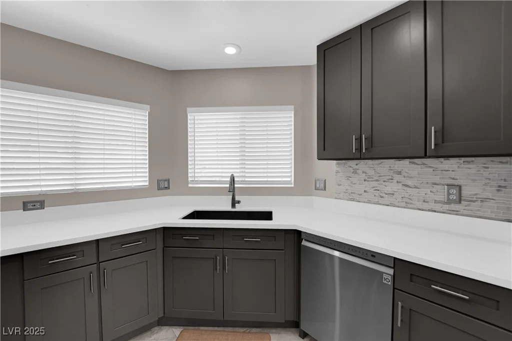 720 Picasso Picture, North Las Vegas, NV 89081