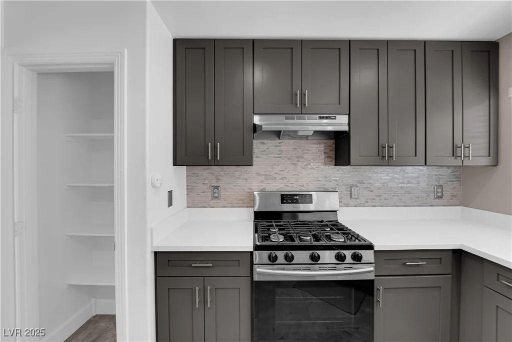 720 Picasso Picture, North Las Vegas, NV 89081