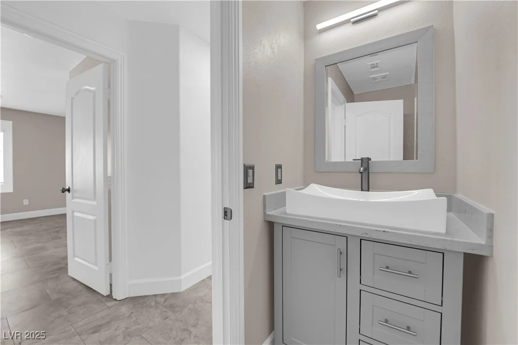 720 Picasso Picture, North Las Vegas, NV 89081