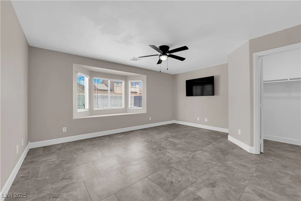 720 Picasso Picture, North Las Vegas, NV 89081