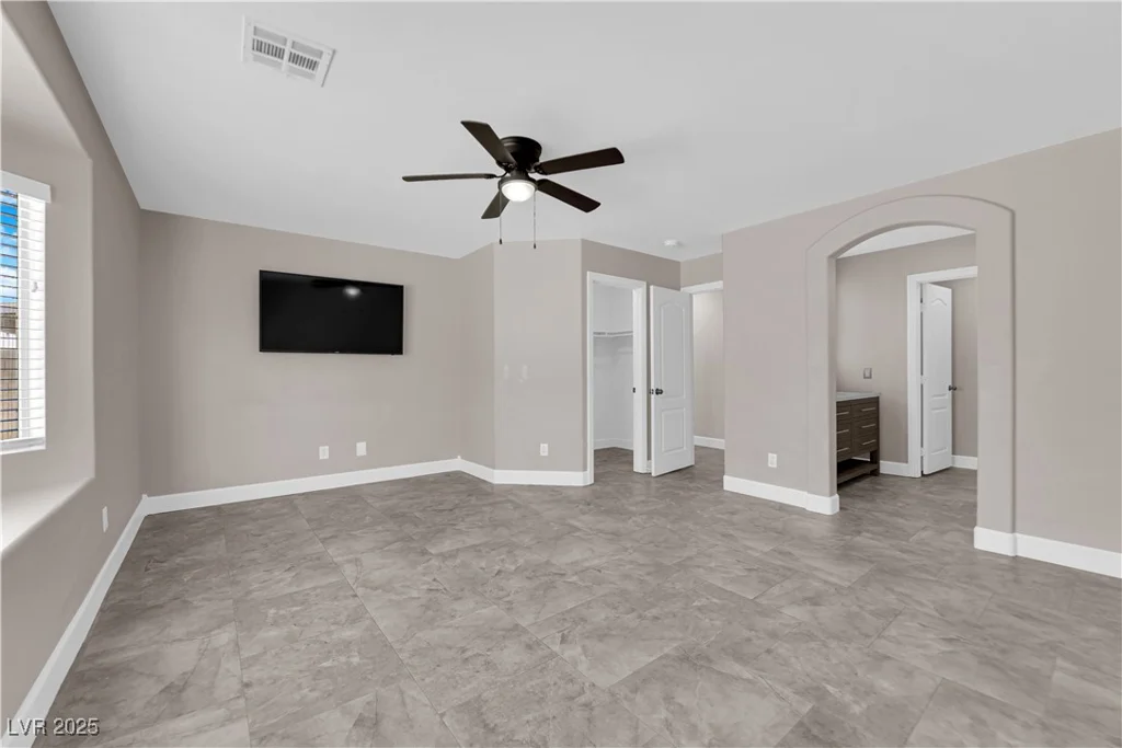 720 Picasso Picture, North Las Vegas, NV 89081