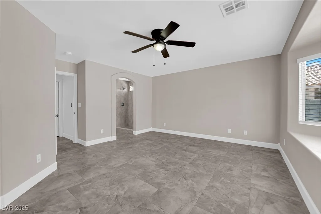 720 Picasso Picture, North Las Vegas, NV 89081