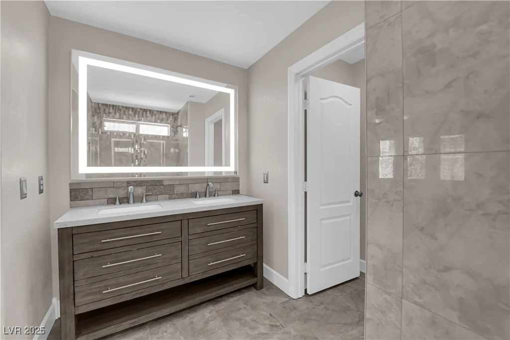 720 Picasso Picture, North Las Vegas, NV 89081