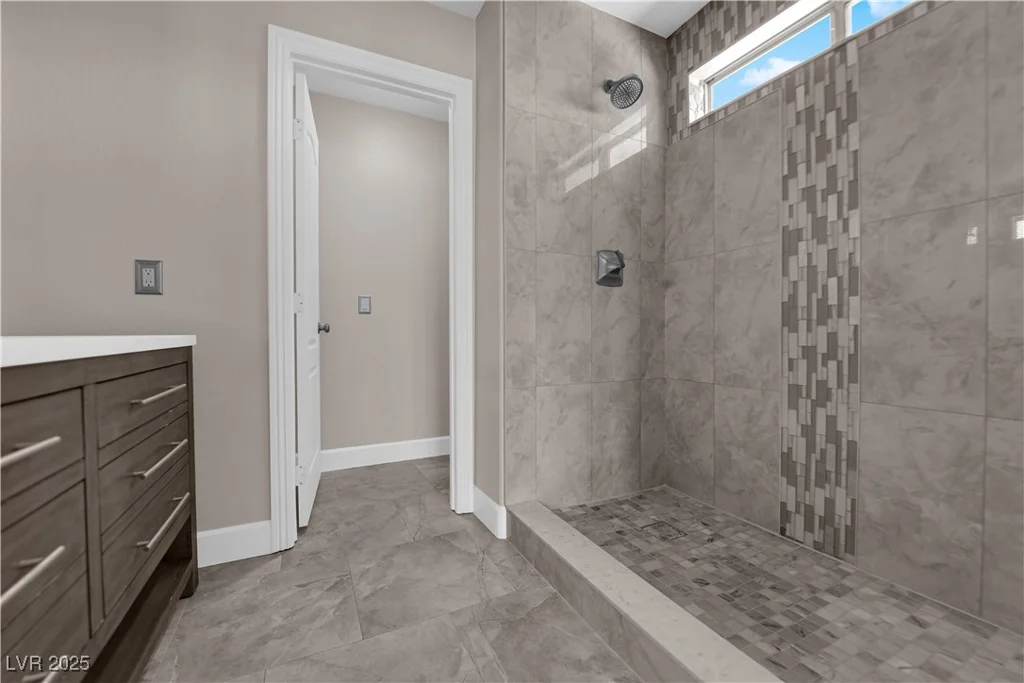 720 Picasso Picture, North Las Vegas, NV 89081
