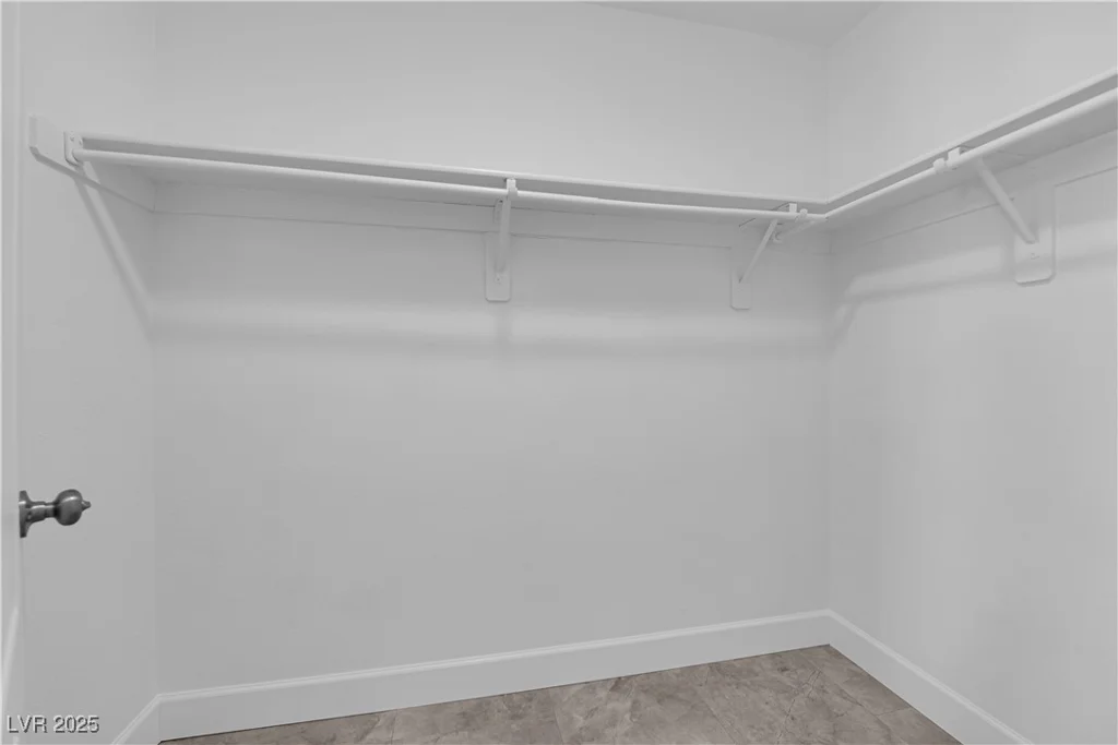 720 Picasso Picture, North Las Vegas, NV 89081