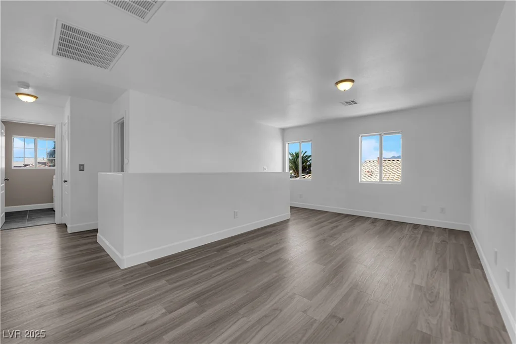 720 Picasso Picture, North Las Vegas, NV 89081