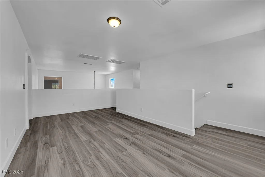 720 Picasso Picture, North Las Vegas, NV 89081