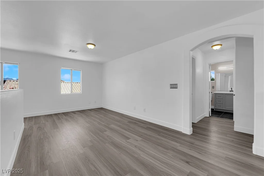 720 Picasso Picture, North Las Vegas, NV 89081