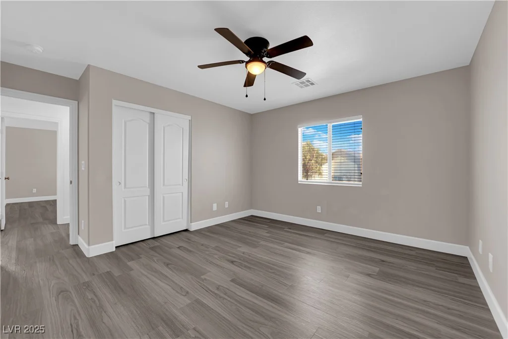720 Picasso Picture, North Las Vegas, NV 89081