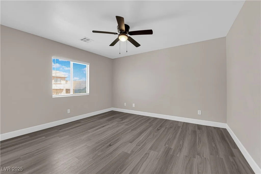 720 Picasso Picture, North Las Vegas, NV 89081