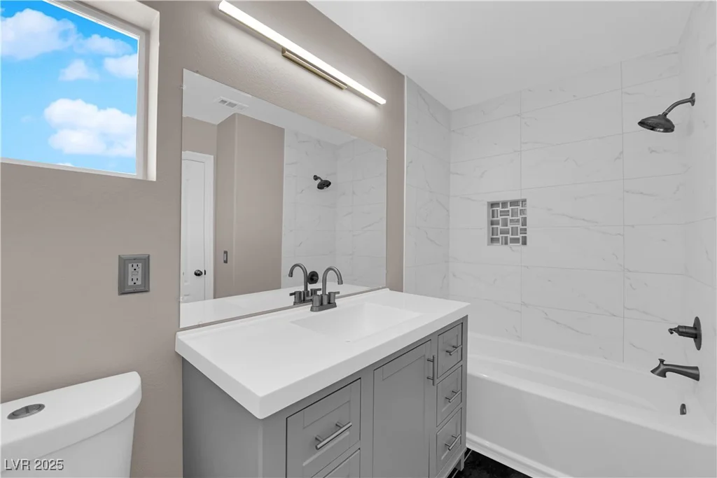 720 Picasso Picture, North Las Vegas, NV 89081