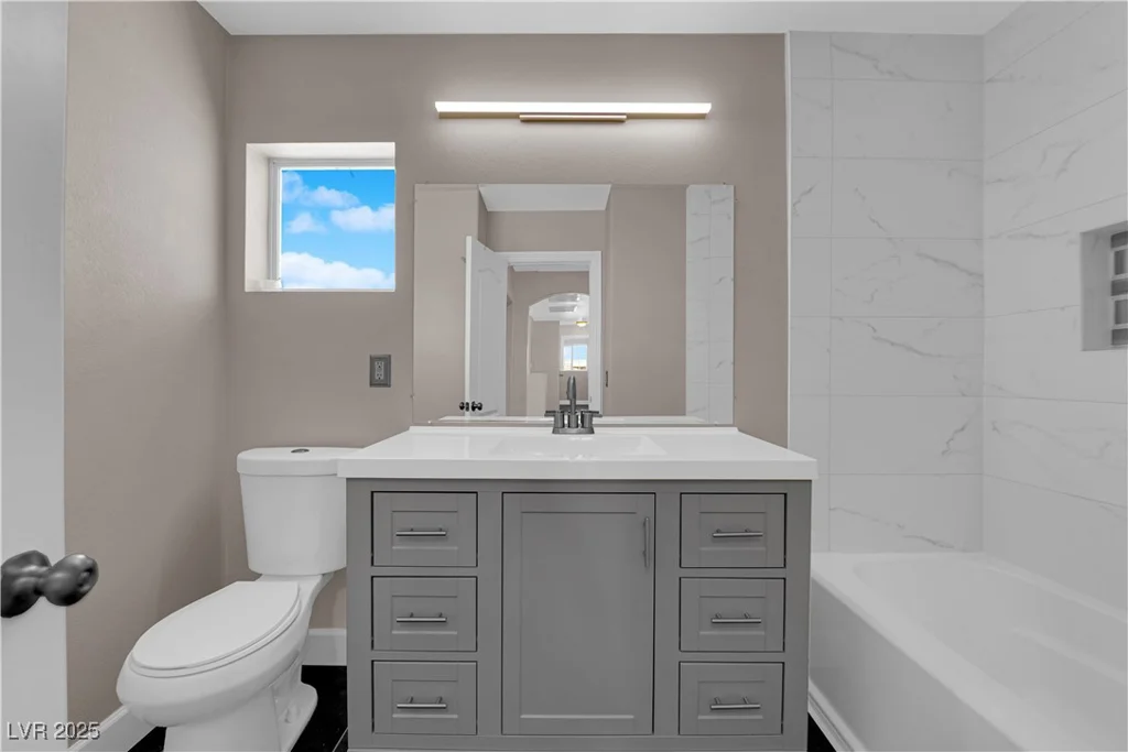 720 Picasso Picture, North Las Vegas, NV 89081