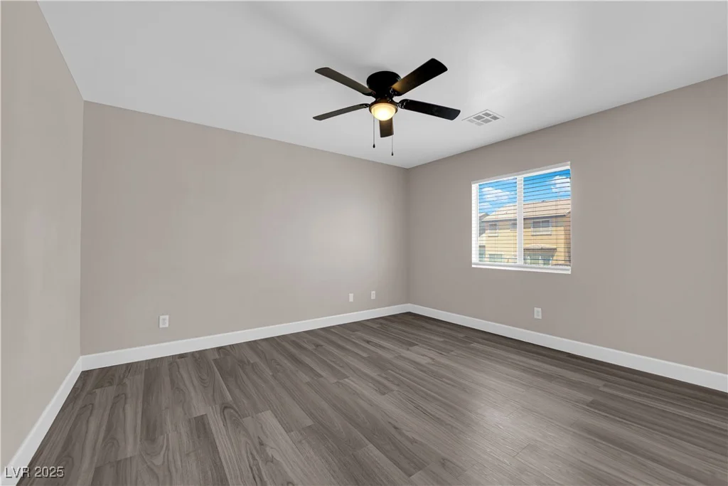720 Picasso Picture, North Las Vegas, NV 89081
