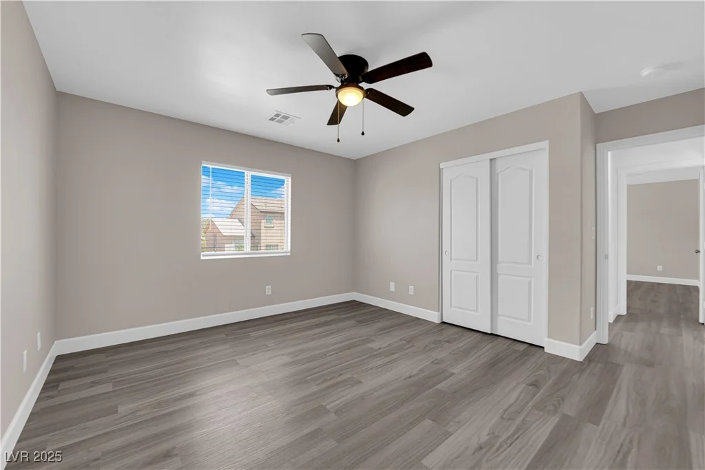 720 Picasso Picture, North Las Vegas, NV 89081