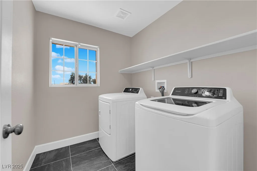 720 Picasso Picture, North Las Vegas, NV 89081