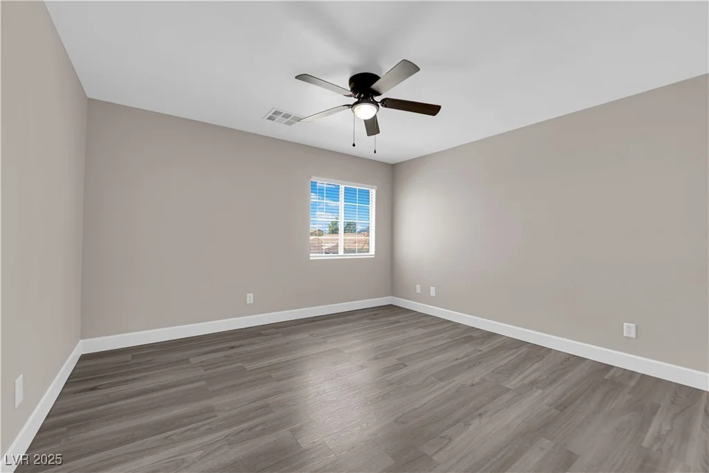 720 Picasso Picture, North Las Vegas, NV 89081