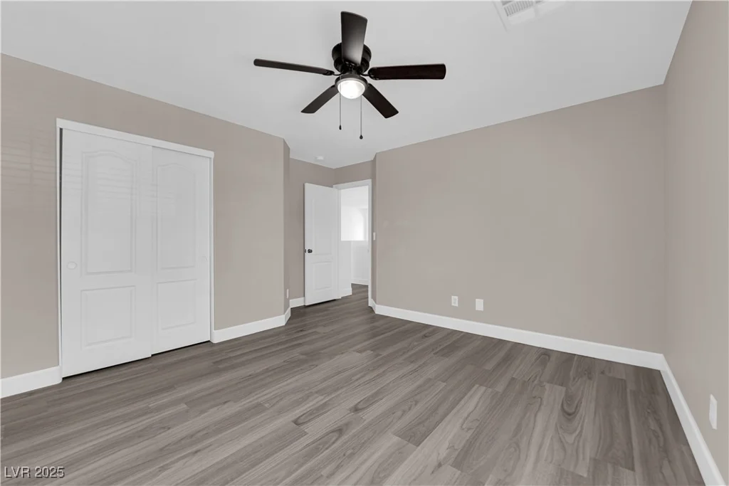 720 Picasso Picture, North Las Vegas, NV 89081