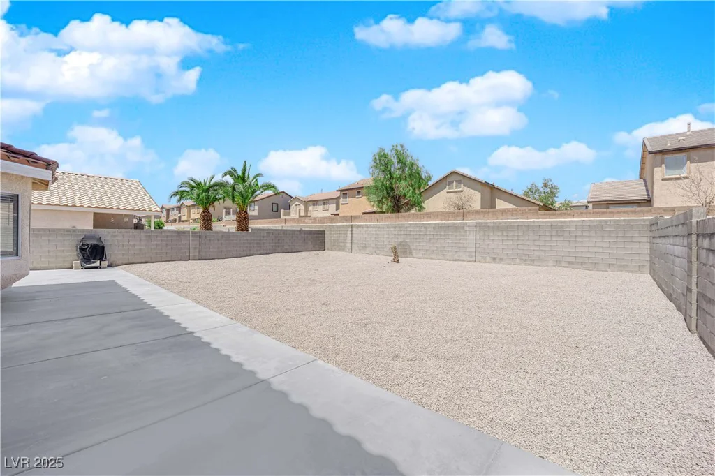 720 Picasso Picture, North Las Vegas, NV 89081