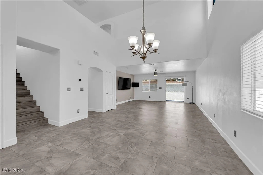 720 Picasso Picture, North Las Vegas, NV 89081