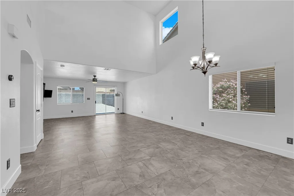 720 Picasso Picture, North Las Vegas, NV 89081