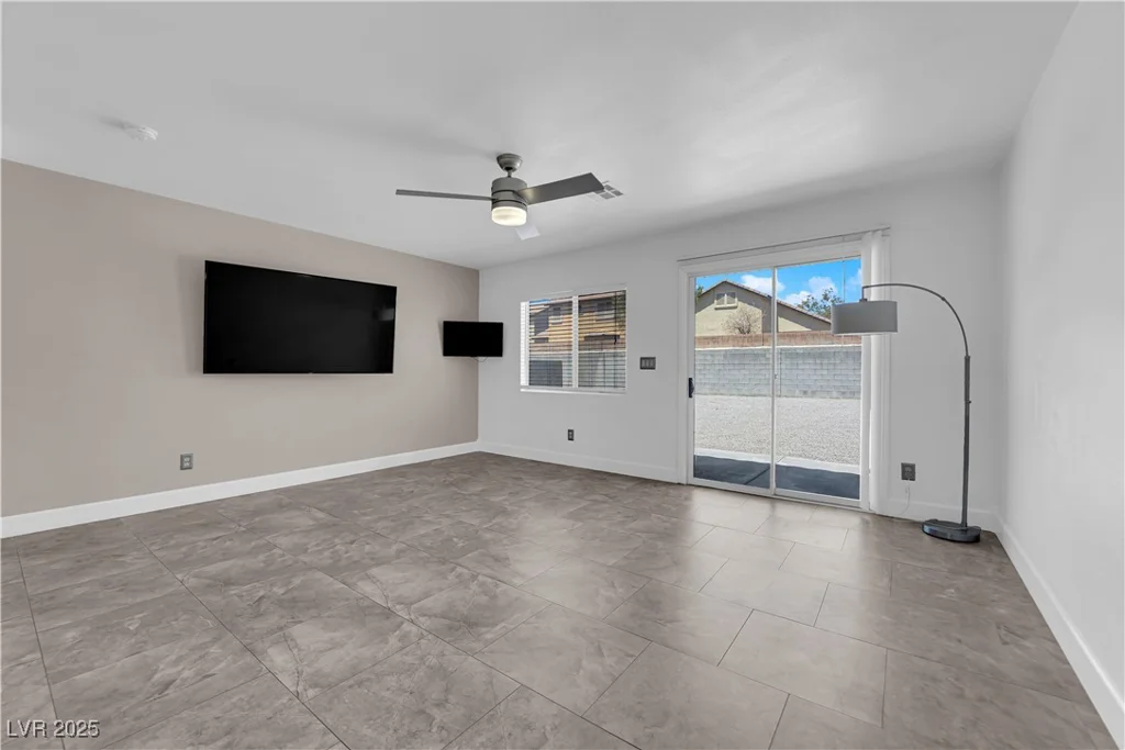 720 Picasso Picture, North Las Vegas, NV 89081