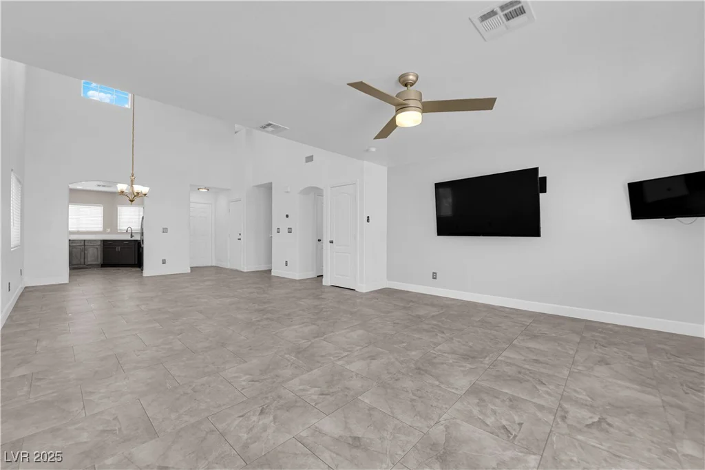 720 Picasso Picture, North Las Vegas, NV 89081