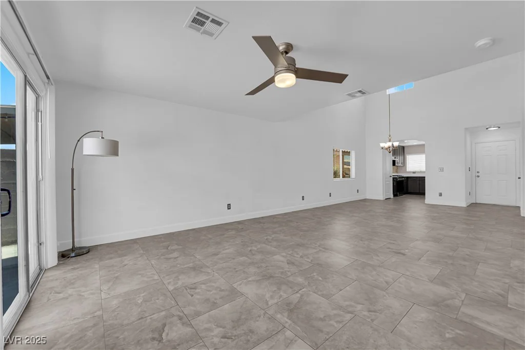 720 Picasso Picture, North Las Vegas, NV 89081