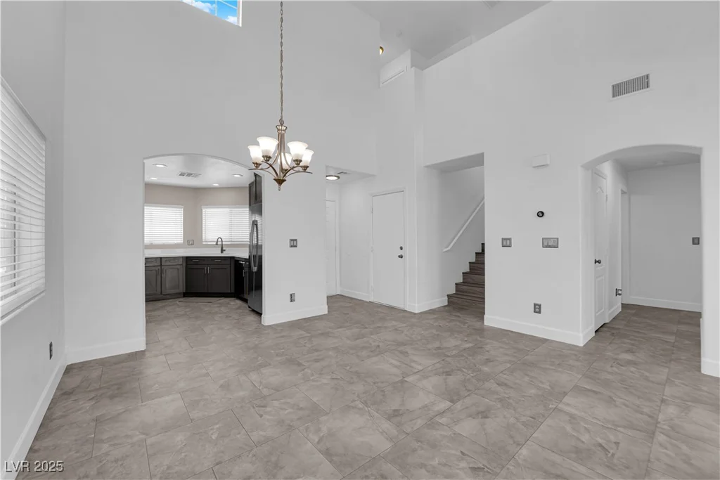 720 Picasso Picture, North Las Vegas, NV 89081