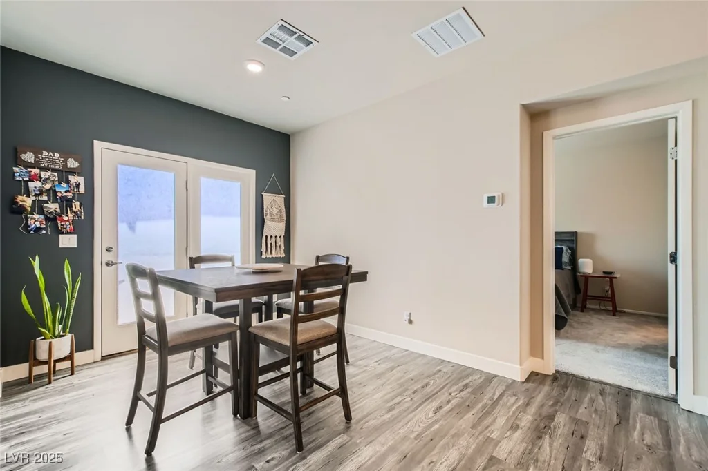 4720 Flower Moon, North Las Vegas, NV 89084