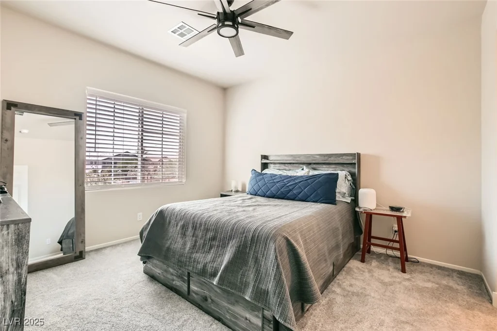 4720 Flower Moon, North Las Vegas, NV 89084