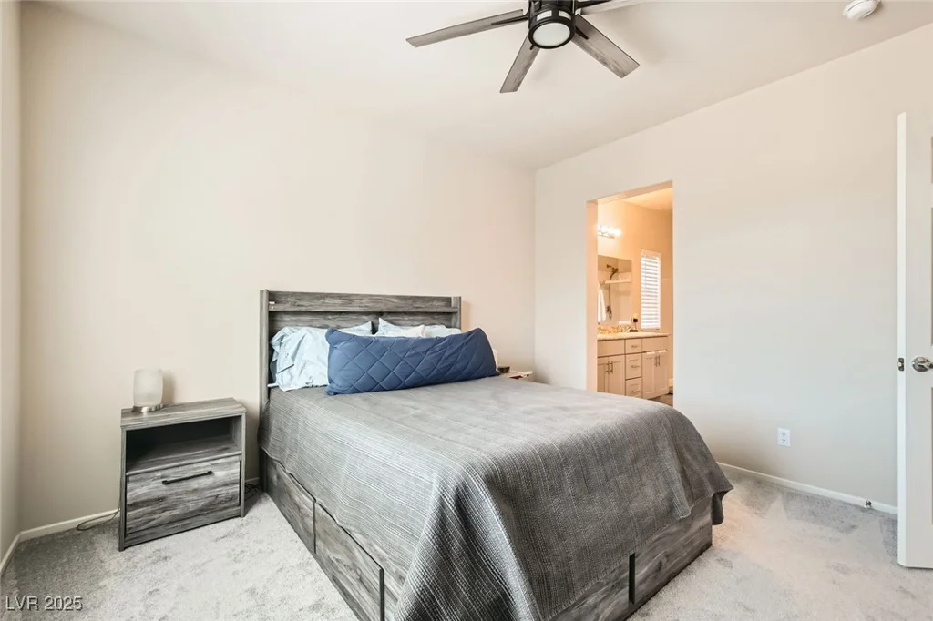 4720 Flower Moon, North Las Vegas, NV 89084