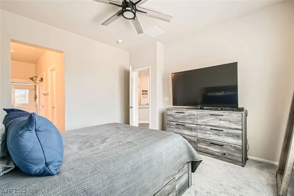 4720 Flower Moon, North Las Vegas, NV 89084