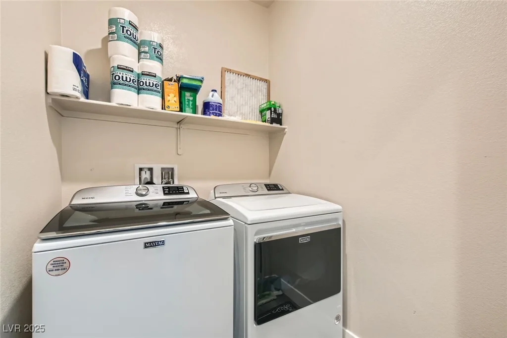 4720 Flower Moon, North Las Vegas, NV 89084