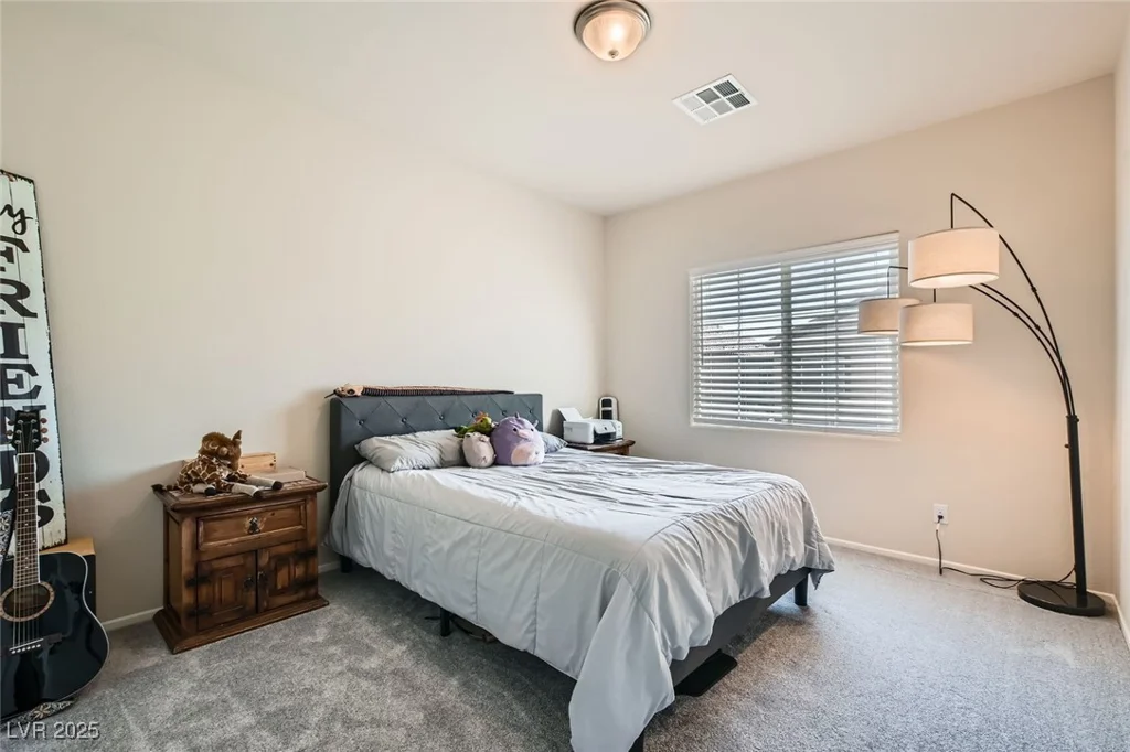 4720 Flower Moon, North Las Vegas, NV 89084