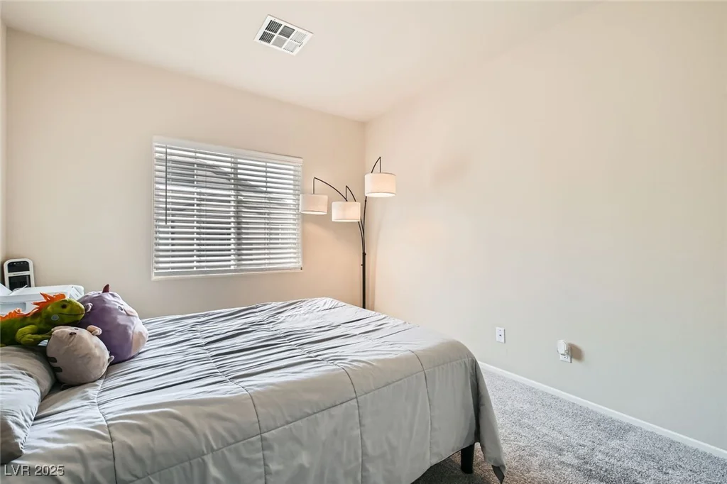 4720 Flower Moon, North Las Vegas, NV 89084