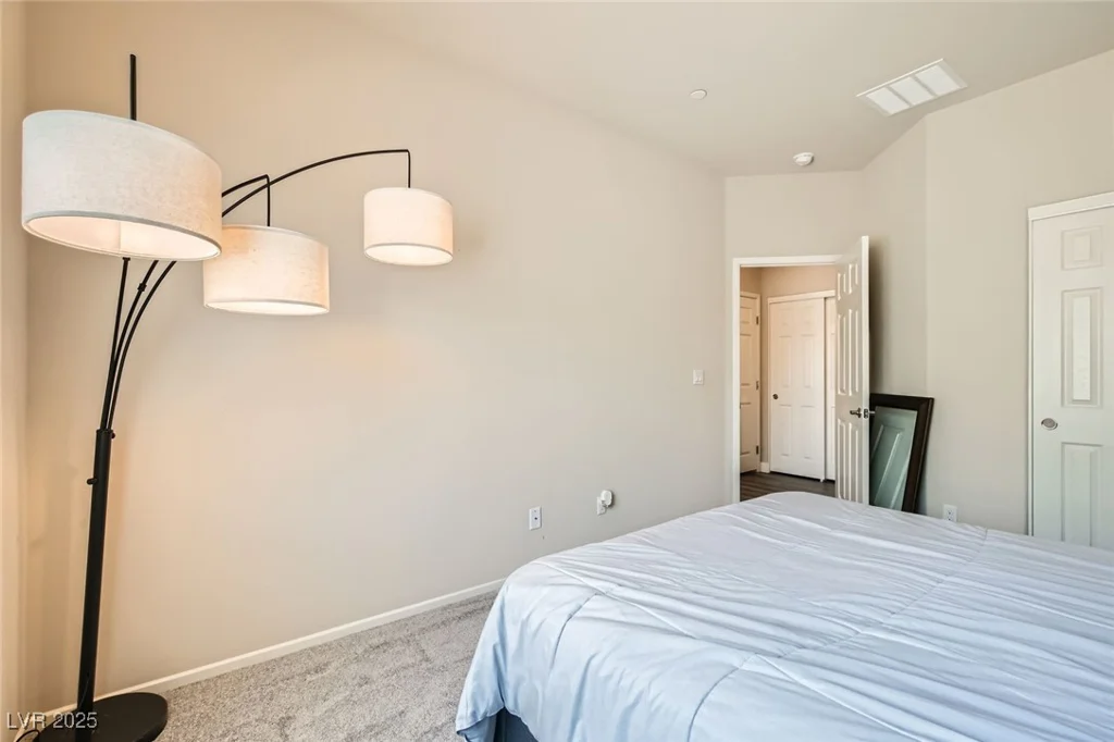 4720 Flower Moon, North Las Vegas, NV 89084