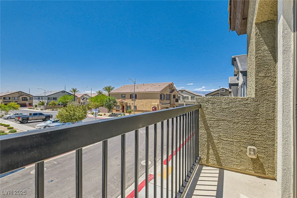 4720 Flower Moon, North Las Vegas, NV 89084