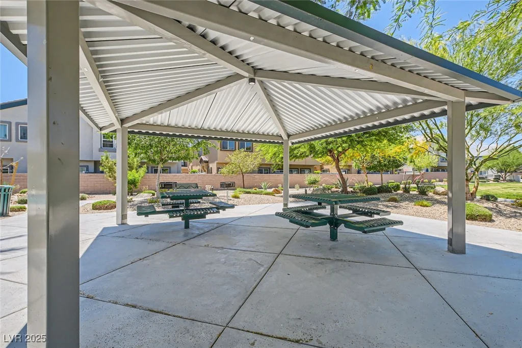 4720 Flower Moon, North Las Vegas, NV 89084