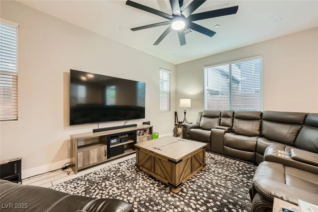 707 Cottonwood Hill, Henderson, NV 89011