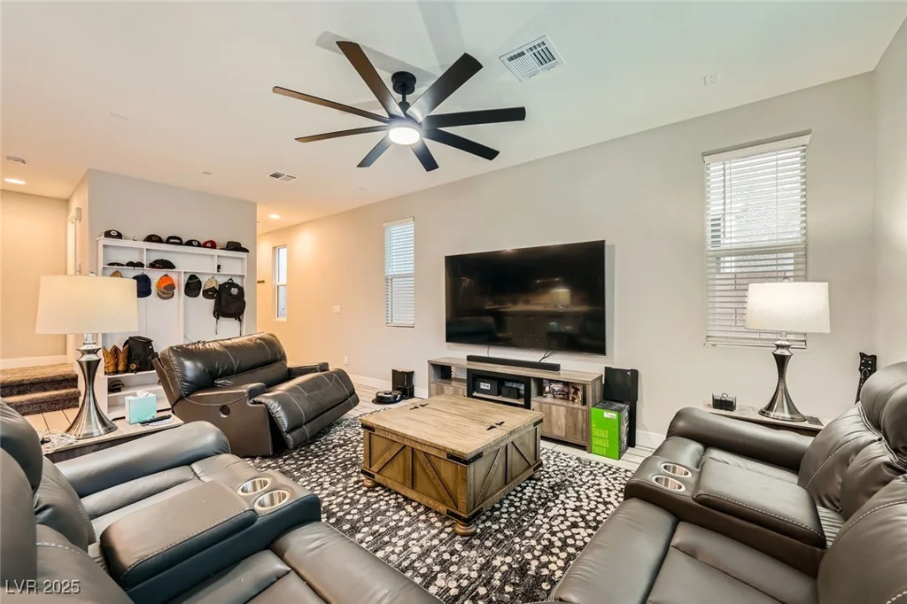 707 Cottonwood Hill, Henderson, NV 89011