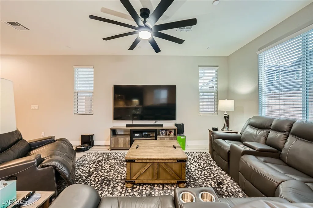 707 Cottonwood Hill, Henderson, NV 89011