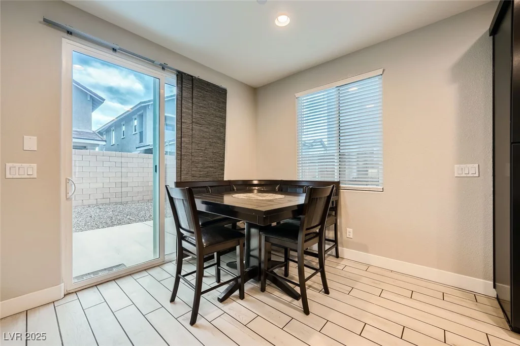 707 Cottonwood Hill, Henderson, NV 89011